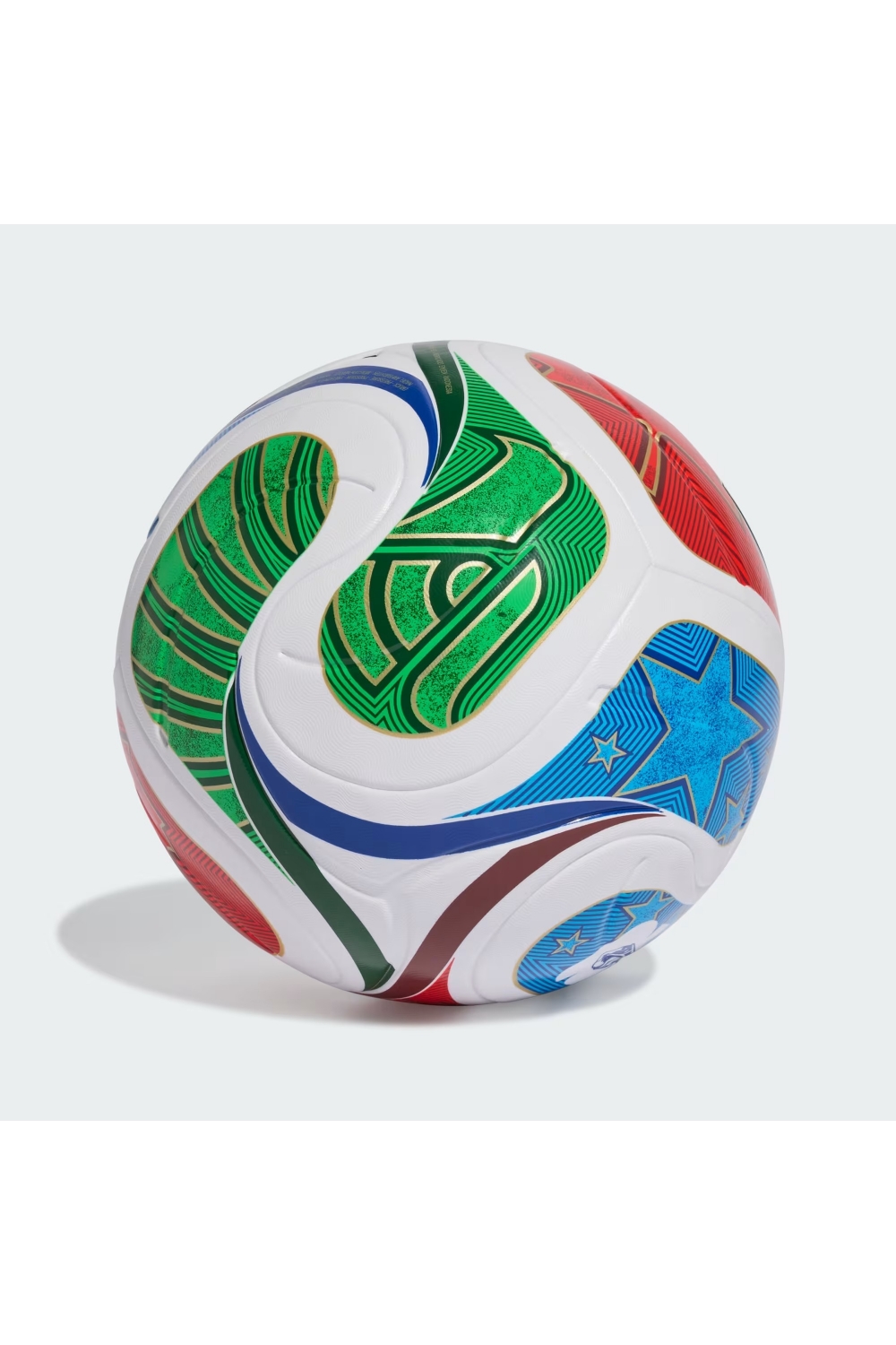 MalucoPorFutebol